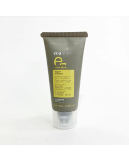 Шампунь восстанавливающий Mini Repair Shampoo 60ml tube