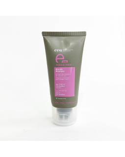 Шампунь для светлых волос Mini Blonde Shampoo 60ml tube Шампунь для светлых волос Mini Blonde Shampoo 60ml tube