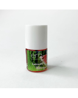 Era масло для кутикулы арбуз