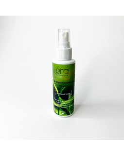 Дегидирирующий тоник для рук Зеленый чай,100мл