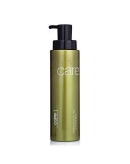 Кондиционер одна минута GoCare 400ml Кондиционер одна минута GoCare 400ml