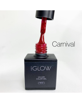 Glow Carnival,8ml