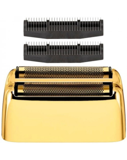 FXRF2GE BaByliss (сетка 2 к модели FXFS2GE) FXRF2GE BaByliss (сетка 2 к модели FXFS2GE)