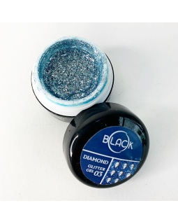 Слюда Diamond 03,5ml