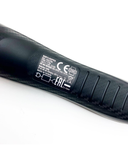FXX3TBE Машинка BaByliss PRO TRIMMER, X3, аккумуляторная, BLACK-foto3