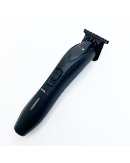 FXX3TBE Машинка BaByliss PRO TRIMMER, X3, аккумуляторная, BLACK FXX3TBE Машинка BaByliss PRO TRIMMER, X3, аккумуляторная, BLACK
