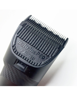 FXX3CBE BaByliss pro машинка для стрижки, X3, аккумуляторная-foto3