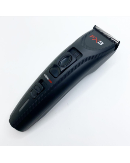 FXX3CBE BaByliss pro машинка для стрижки, X3, аккумуляторная-foto5