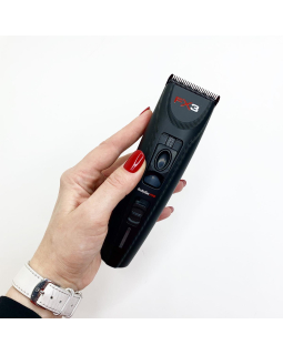 FXX3CBE BaByliss pro машинка для стрижки, X3, аккумуляторная FXX3CBE BaByliss pro машинка для стрижки, X3, аккумуляторная