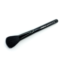 Кисть Z'oreya z01 Powder\blush