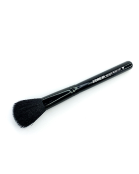 Кисть Z'oreya z01 Powder\blush