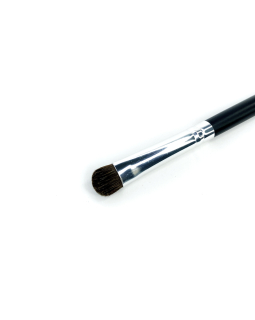 Кисть Rancai E03-foto2