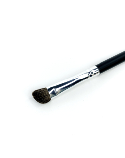 Кисть Rancai E05-foto2