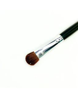 Кисть Rancai E01-foto2