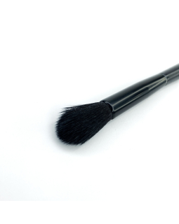 Кисть б\н 01-foto2