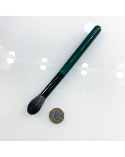 Кисть зеленая 05