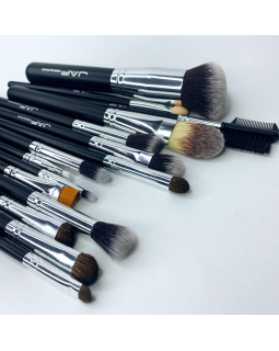 Кисть Jaf 1шт-foto2