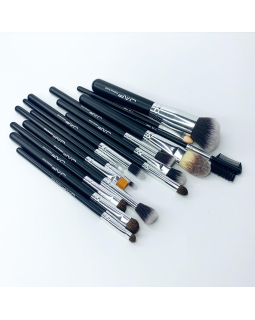 Кисть Jaf 1шт