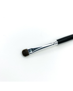 Кисть Rancai E07-foto2