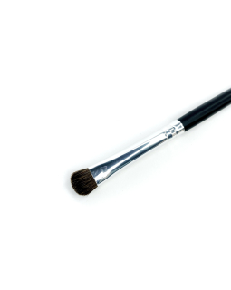 Кисть Rancai E06-foto2