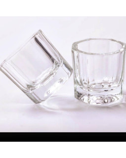 Стаканчик для мономера