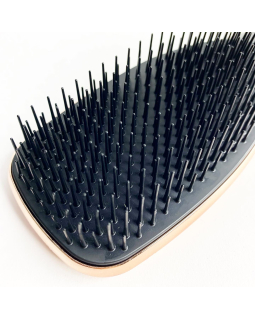 Щетка Tangle Teezer 1-foto2