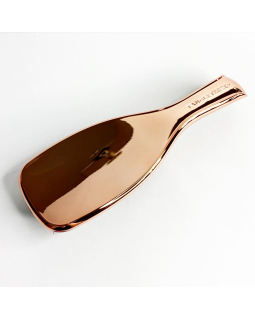 Щетка Tangle Teezer 1-foto3