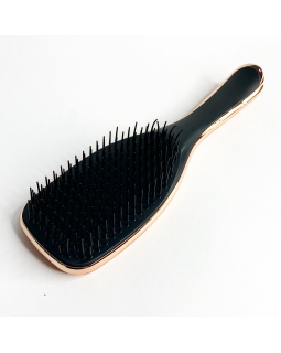 Щетка Tangle Teezer 1 Щетка Tangle Teezer 1