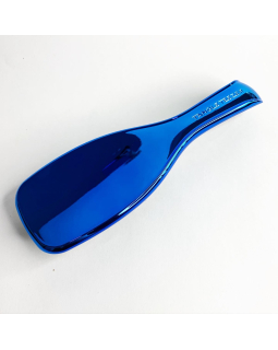 Щетка Tangle Teezer 2-foto2