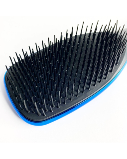 Щетка Tangle Teezer 2-foto3