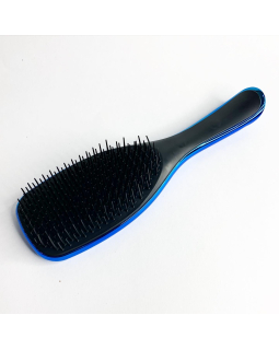 Щетка Tangle Teezer 2 Щетка Tangle Teezer 2