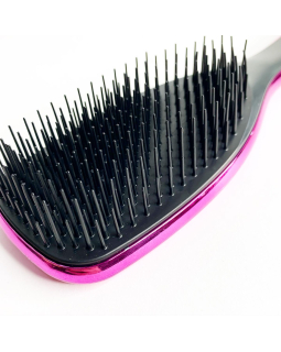 Щетка Tangle Teezer 3-foto2