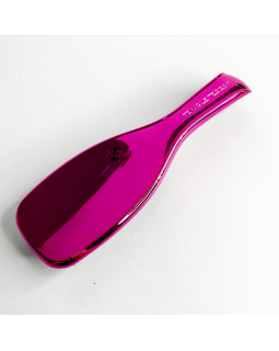Щетка Tangle Teezer 3-foto3