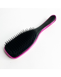 Щетка Tangle Teezer 3 Щетка Tangle Teezer 3
