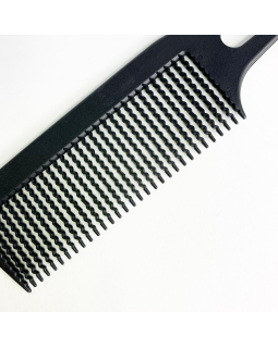 Гребень Hair comb-foto2