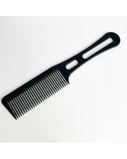 Гребень Hair comb Гребень Hair comb