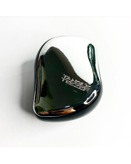Щетка Tangle Teezer compact 1-foto2