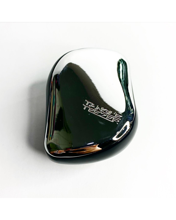 Щетка Tangle Teezer compact 1