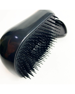 Щетка Tangle Teezer compact 1-foto3