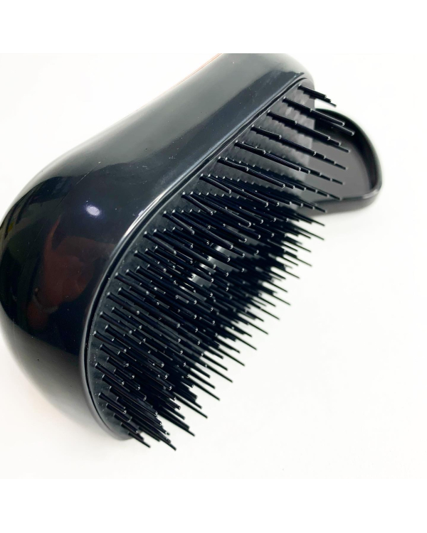 Щетка Tangle Teezer compact 1
