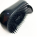 Щетка Tangle Teezer compact 1