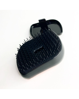Щетка Tangle Teezer compact 1 Щетка Tangle Teezer compact 1