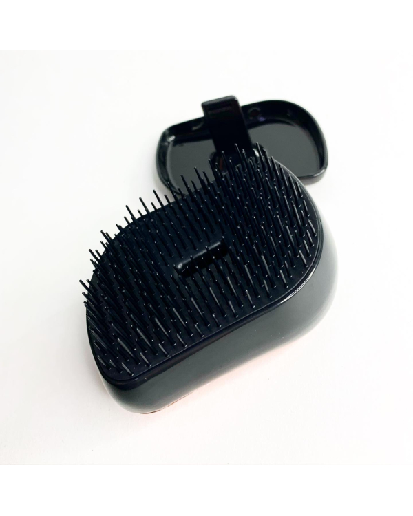 Щетка Tangle Teezer compact 1