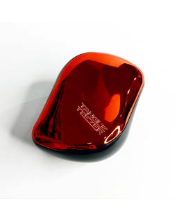 Щетка Tangle Teezer compact 2-foto2