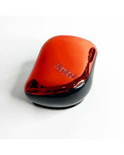 Щетка Tangle Teezer compact 2-foto3