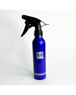 Распылитель H2O Salon синий