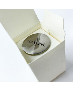 Диск L Maxline-foto2