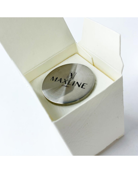 Диск L Maxline-foto2