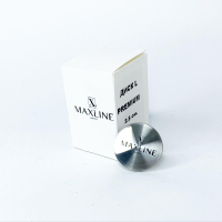 Диск L Maxline
