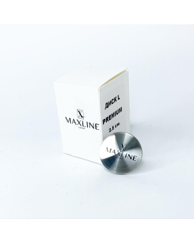 Диск L Maxline Диск L Maxline